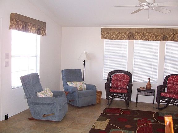4th image of 5553 E 34th Pl