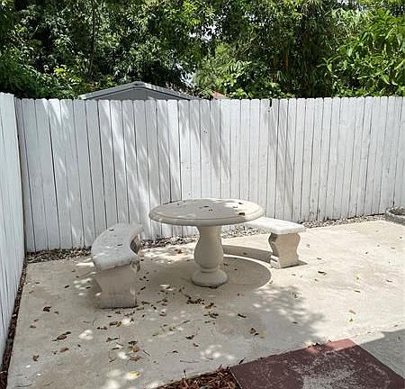 4th image of 1219 NE 14th Ave APT 5
