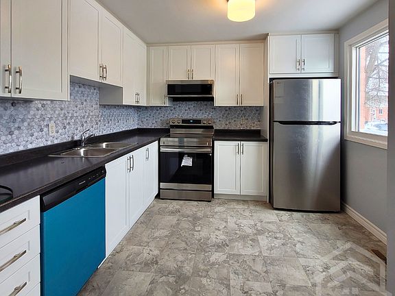 2nd image of 482 Springbank Ave N #3
