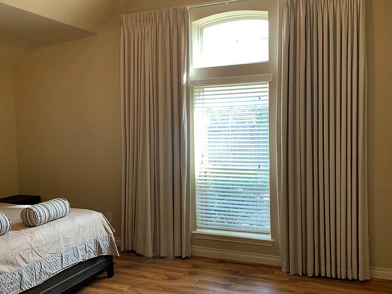 27006 Acadia Pine Ln — Photo 24