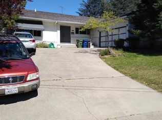 4504 Hillsborough Dr, Castro Valley, CA