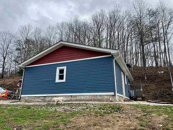 2nd image of 6945 Wood School Rd