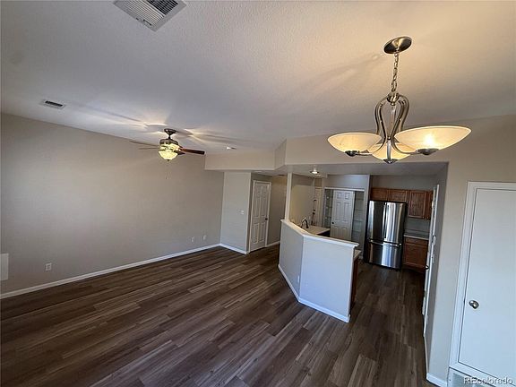 5th image of 9138 Gale Boulevard #5