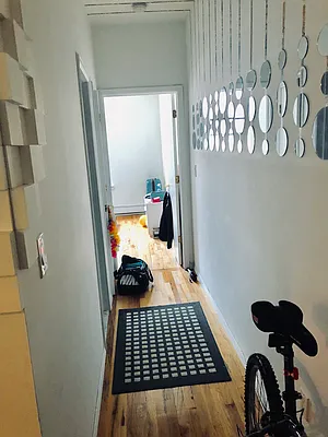 Rented by DMB Properties Inc | media 7