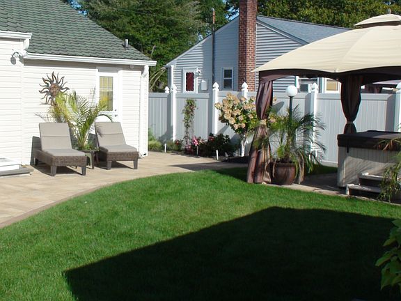 5th image of 250 Farhan Ln