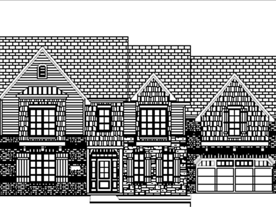 1st image of 1119 Front Royal Lane