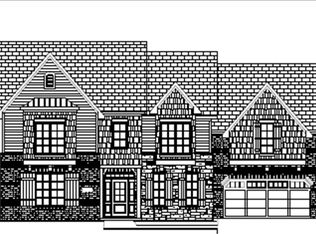 1119 Front Royal Lane, Knoxville, TN 37922