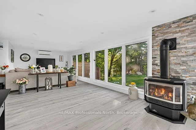 3 bed, $2,850 — Photo 3
