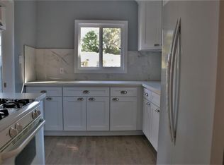 7055 Jamieson Ave, Reseda, CA 91335