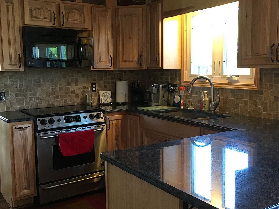 1st image of 7628 Rockledge Dr