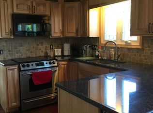 7628 Rockledge Dr, Ontario, NY 14519