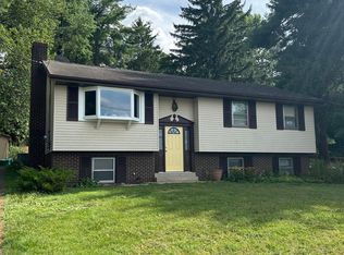 50 E New St, Mountville, PA 17554