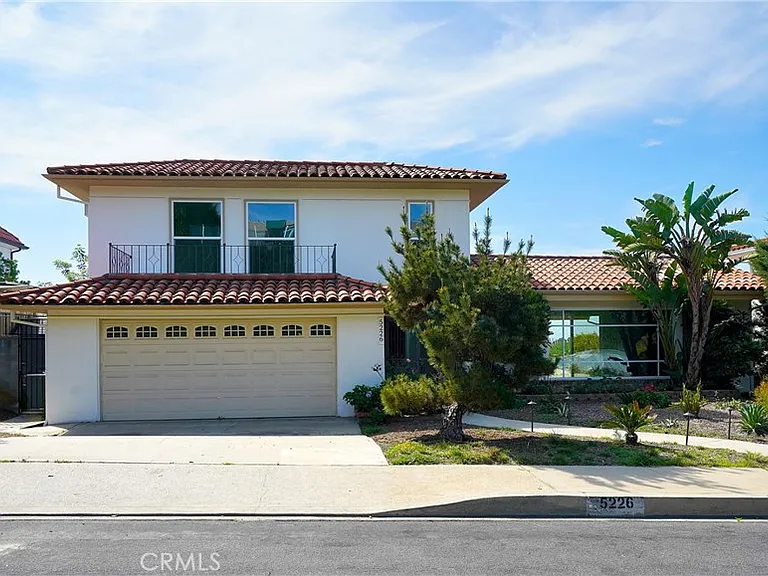 5226 Los Diegos Way — Photo 1