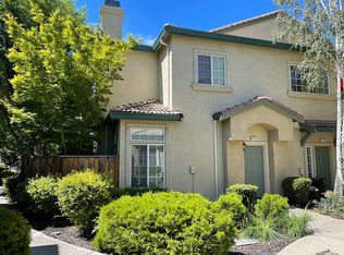 4135 Torino Ct, Pleasanton, CA 94588
