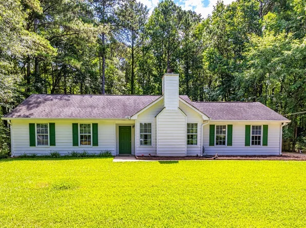 85 Beaver Creek Run, Sharpsburg, GA 30277