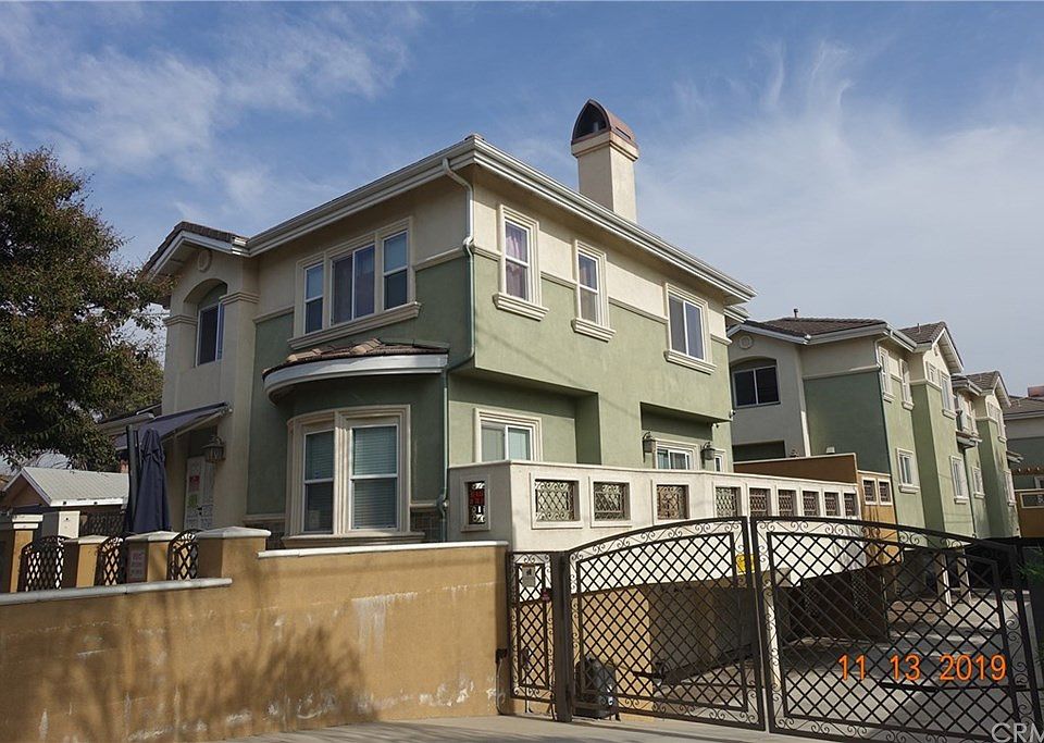 1st image of 332 S Orange Ave APT C