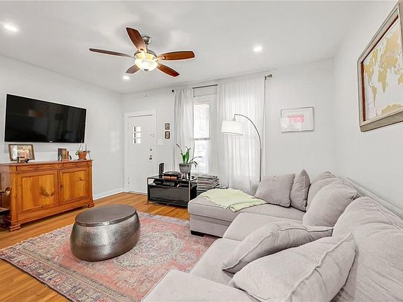 5th image of 6615 Mira Loma Ln