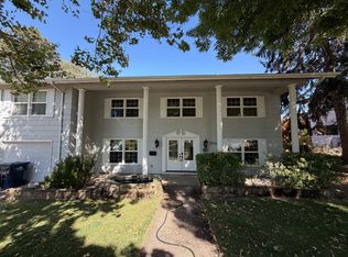 2735 Almaden St, Eugene, OR 97405
