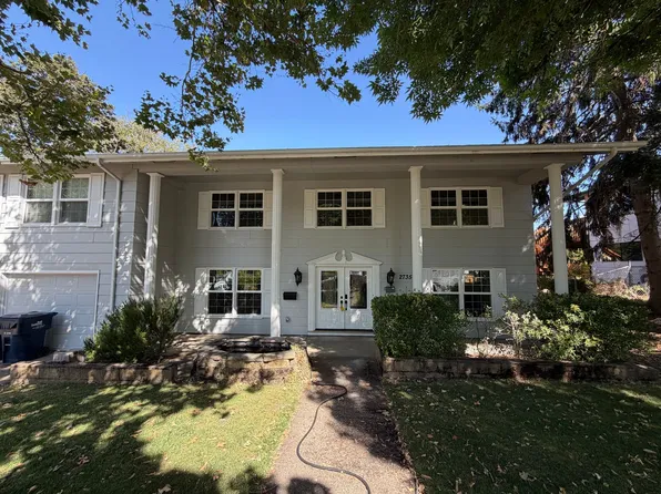 2735 Almaden St, Eugene, OR 97405