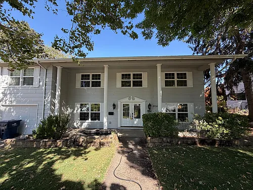 2735 Almaden St Photo 1 2735 Almaden St Photo 1