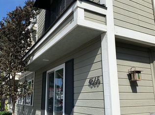 4565 Park Blvd, San Diego, CA 92116