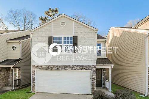 5179 Hanover St Photo 1