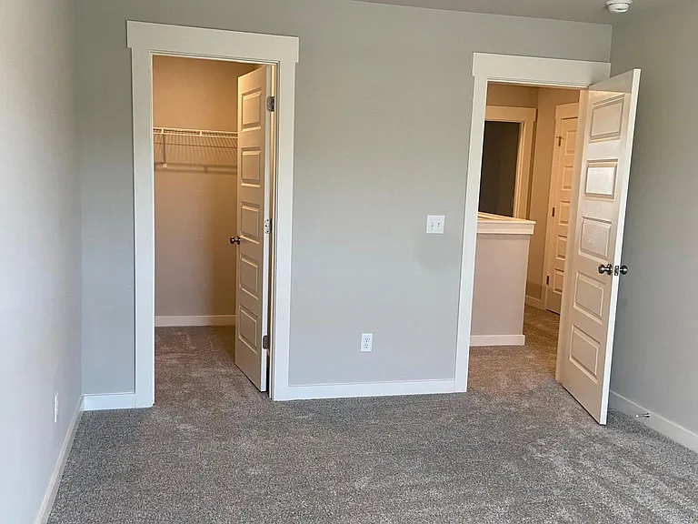 7 Torrey Pines Ln #7 — Photo 13