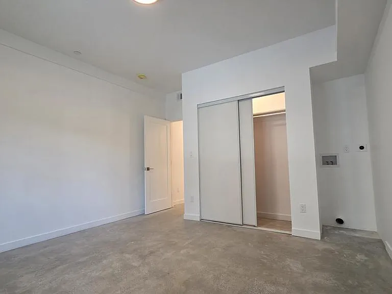 517 1/4 N North Coolidge Ave #50 — Photo 3