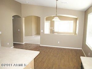 3rd image of 46126 W Dirk St #95