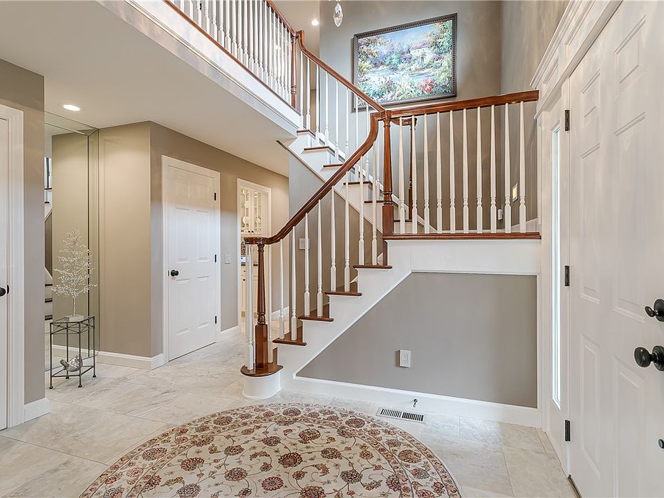 106 Stonefield Way, Pittsford, NY 14534 | Zillow