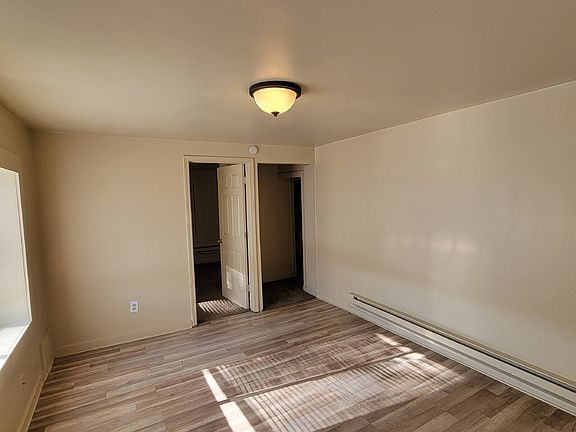 3rd image of 9726 E Raymond St