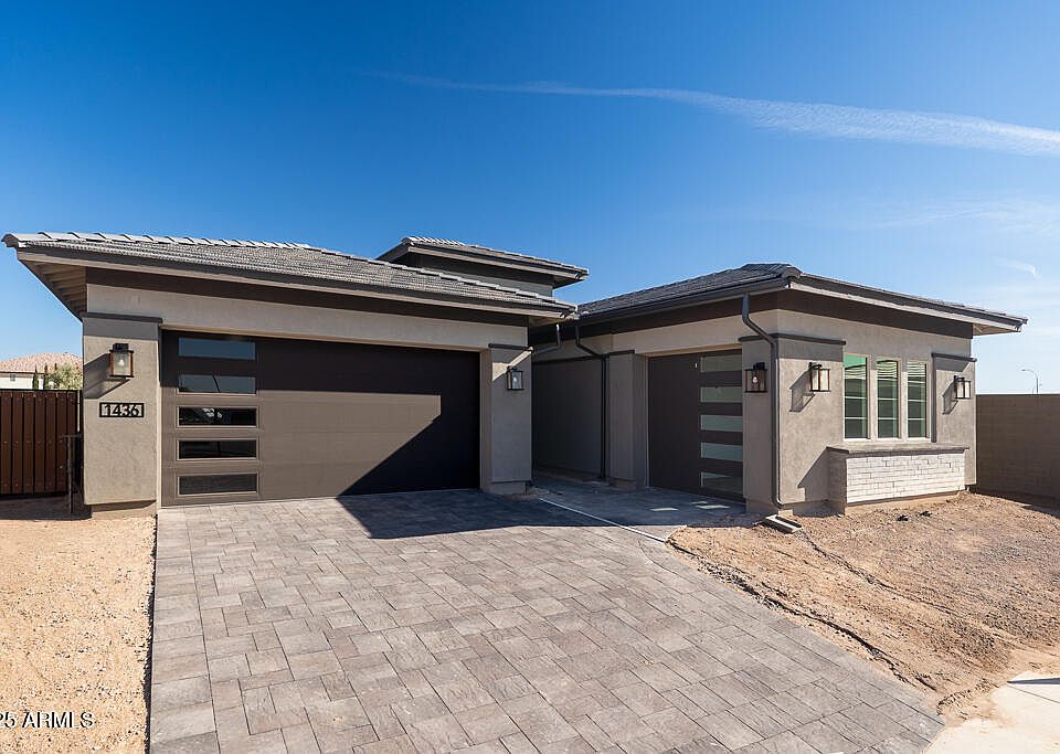 1st image of 1436 E CHERRYWOOD Place
