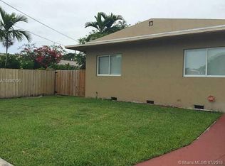 2790 SW 90th Ave, Miami, FL 33165