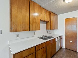 705 Kimball Rd #17557896, Red Bluff, CA 96080