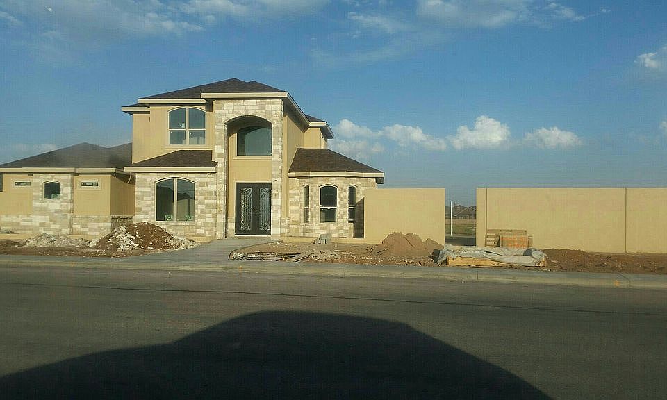 1st image of 7400 Gravensteen Ave