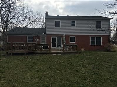 2nd image of 7538 Lindsay Dr