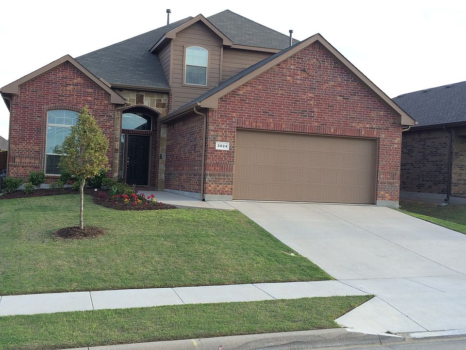 1st image of 3024 Beaver Creek Dr