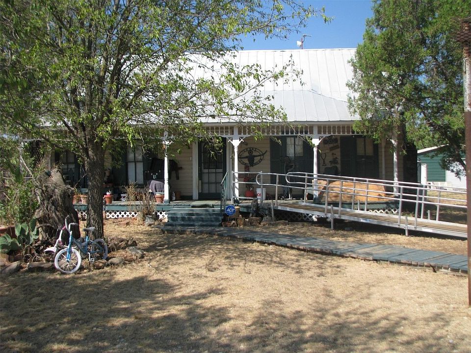 1st image of 218 County Road 163