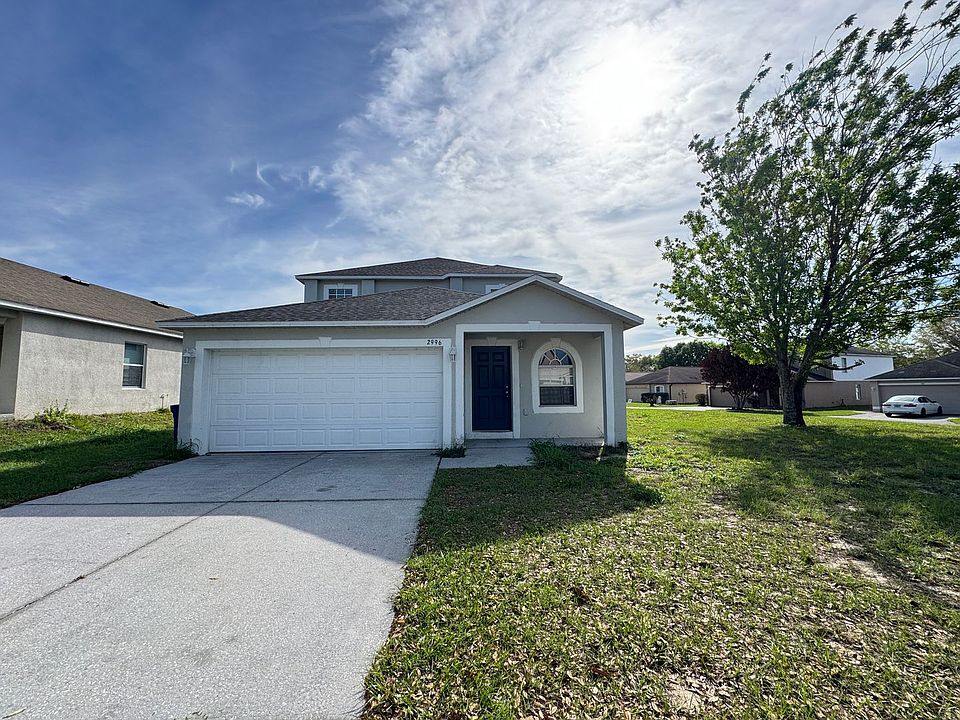 1st image of 2996 Whispering Trails Dr