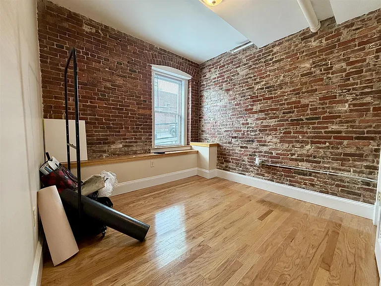 888 Mass Ave #117 — Photo 9