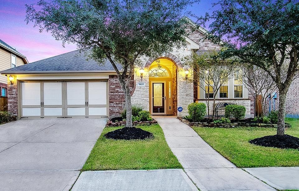 1st image of 9615 Amethyst Arbor Ln