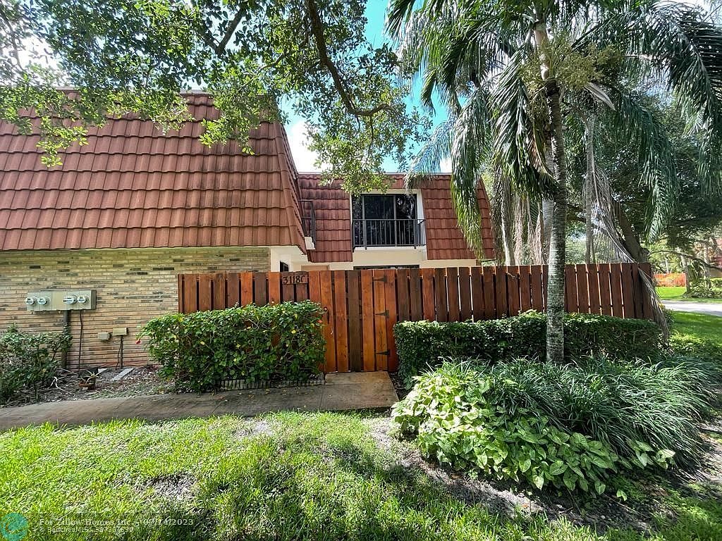 3118 Spanish Wells Dr 15C, Delray Beach, FL 33445 Zillow