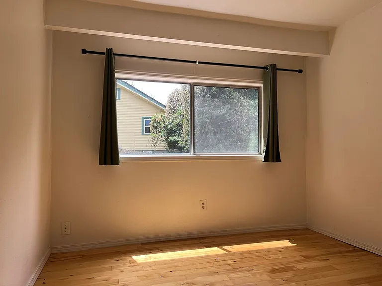 2772 SE Van Water St — Photo 14