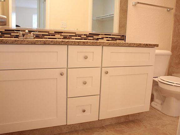 4th image of 3841 Montgomery Blvd NE APT 807