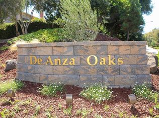 22835 Poplar Grove Sq, Cupertino, CA