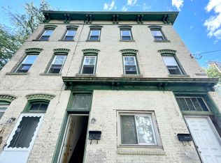 139 3rd Ave #2, Kingston, NY 12401
