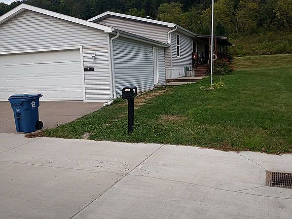 2nd image of 6838 Route 52 S Lot 71