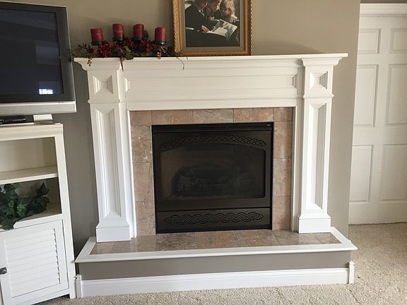 3rd image of 5814 N 72nd Ave