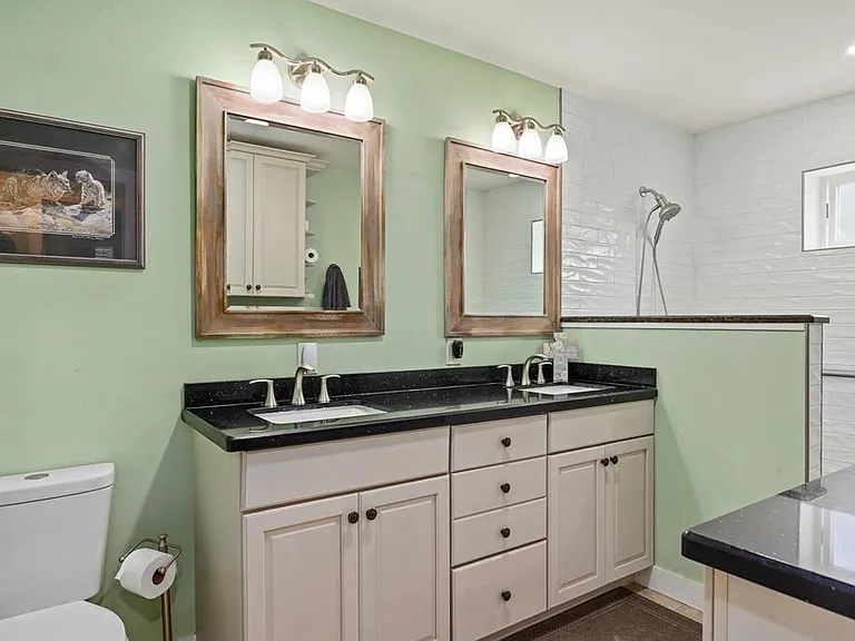 144 Roland Trl — Photo 13