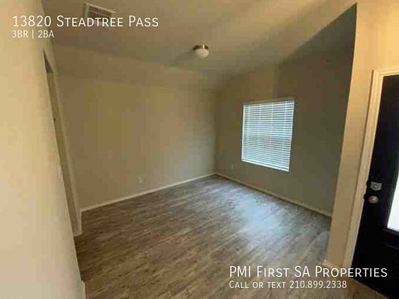 2nd image of 13820 Steadtree Pass